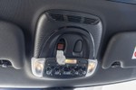 MINI Cooper SE  ocasión