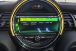 MINI Cooper SE  ocasión