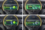 MINI Cooper SE  ocasión