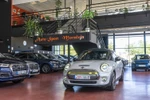 MINI Cooper SE  ocasión