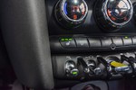MINI Cooper SE  ocasión