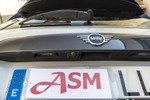 MINI Cooper SE  ocasión