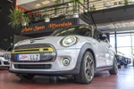 MINI Cooper SE  ocasión