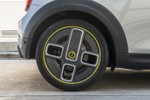 MINI Cooper SE  ocasión
