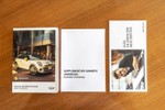 MINI Cooper SE  ocasión