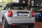 MINI Cooper SE  ocasión