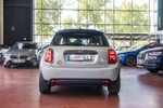 MINI Cooper SE  ocasión