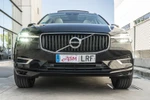 VOLVO XC60 2.0 T6 AWD Recharge Inscription  ocasión