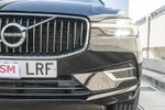 VOLVO XC60 2.0 T6 AWD Recharge Inscription  ocasión