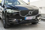 VOLVO XC60 2.0 T6 AWD Recharge Inscription  ocasión