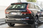VOLVO XC60 2.0 T6 AWD Recharge Inscription  ocasión