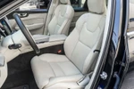 VOLVO XC60 2.0 T6 AWD Recharge Inscription  ocasión