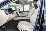 VOLVO XC60 2.0 T6 AWD Recharge Inscription  ocasión