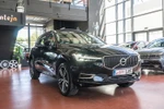 VOLVO XC60 2.0 T6 AWD Recharge Inscription  ocasión