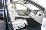 VOLVO XC60 2.0 T6 AWD Recharge Inscription  ocasión
