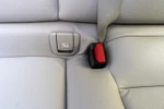 VOLVO XC60 2.0 T6 AWD Recharge Inscription  ocasión