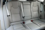 VOLVO XC60 2.0 T6 AWD Recharge Inscription  ocasión