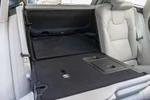 VOLVO XC60 2.0 T6 AWD Recharge Inscription  ocasión