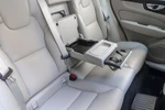 VOLVO XC60 2.0 T6 AWD Recharge Inscription  ocasión