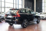 VOLVO XC60 2.0 T6 AWD Recharge Inscription  ocasión