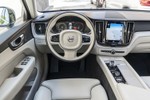 VOLVO XC60 2.0 T6 AWD Recharge Inscription  ocasión