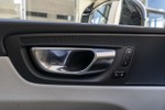 VOLVO XC60 2.0 T6 AWD Recharge Inscription  ocasión
