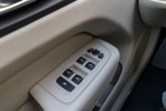 VOLVO XC60 2.0 T6 AWD Recharge Inscription  ocasión