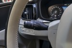 VOLVO XC60 2.0 T6 AWD Recharge Inscription  ocasión