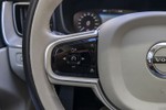 VOLVO XC60 2.0 T6 AWD Recharge Inscription  ocasión