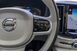 VOLVO XC60 2.0 T6 AWD Recharge Inscription  ocasión