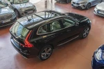 VOLVO XC60 2.0 T6 AWD Recharge Inscription  ocasión