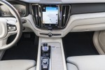 VOLVO XC60 2.0 T6 AWD Recharge Inscription  ocasión