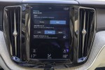 VOLVO XC60 2.0 T6 AWD Recharge Inscription  ocasión