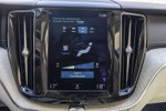 VOLVO XC60 2.0 T6 AWD Recharge Inscription  ocasión