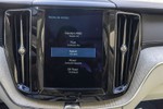 VOLVO XC60 2.0 T6 AWD Recharge Inscription  ocasión
