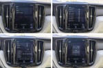 VOLVO XC60 2.0 T6 AWD Recharge Inscription  ocasión