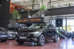 VOLVO XC60 2.0 T6 AWD Recharge Inscription  ocasión