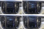 VOLVO XC60 2.0 T6 AWD Recharge Inscription  ocasión