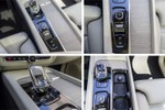 VOLVO XC60 2.0 T6 AWD Recharge Inscription  ocasión