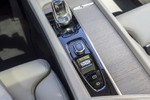 VOLVO XC60 2.0 T6 AWD Recharge Inscription  ocasión