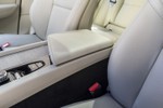 VOLVO XC60 2.0 T6 AWD Recharge Inscription  ocasión