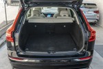 VOLVO XC60 2.0 T6 AWD Recharge Inscription  ocasión