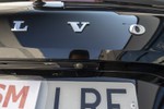 VOLVO XC60 2.0 T6 AWD Recharge Inscription  ocasión