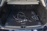 VOLVO XC60 2.0 T6 AWD Recharge Inscription  ocasión