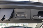 VOLVO XC60 2.0 T6 AWD Recharge Inscription  ocasión
