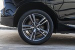 VOLVO XC60 2.0 T6 AWD Recharge Inscription  ocasión