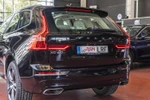 VOLVO XC60 2.0 T6 AWD Recharge Inscription  ocasión