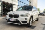 BMW X1 sDrive 18d 150cv  outlet
