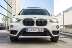 BMW X1 sDrive 18d 150cv  outlet