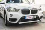 BMW X1 sDrive 18d 150cv  outlet
